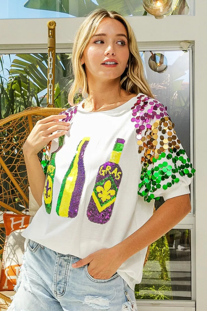 3ff93f880ee1479eb2edfa9c3d29948a-Max-Origin