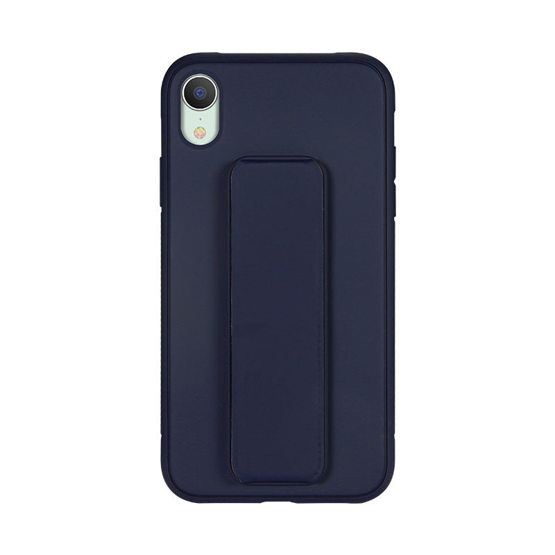 Bracket phone case