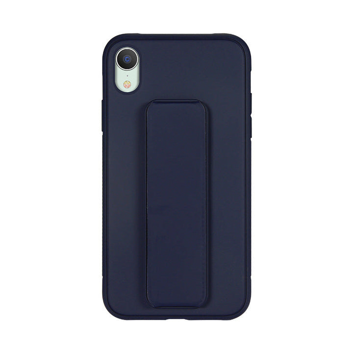 Bracket phone case