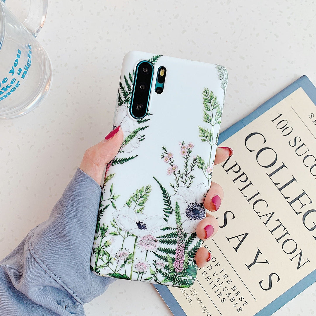 protective case