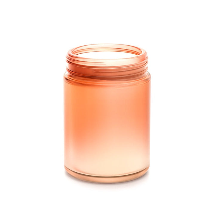 Solid Car Balm Air Freshener, Long Lasting Vehicle Fragrance Car Aroma Diffuser
