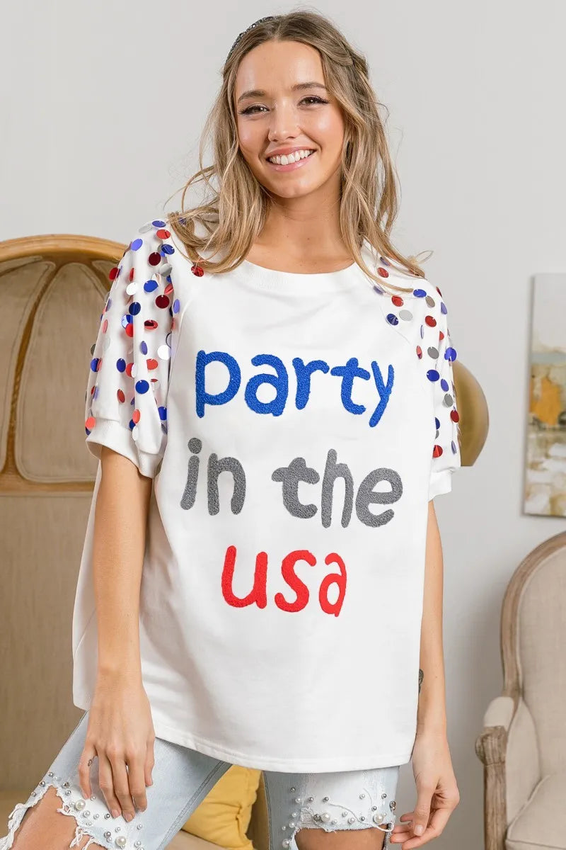 41e5f292864847a3998fbd8807ea1fef-Max-Origin
