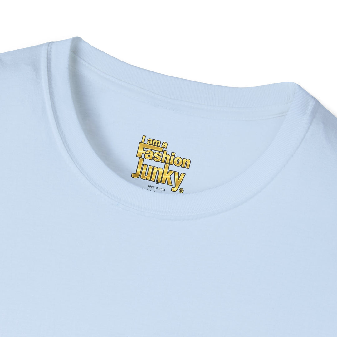 My Greatest Joy Is Being a Mama T-Shirt | Floral Mama Design
