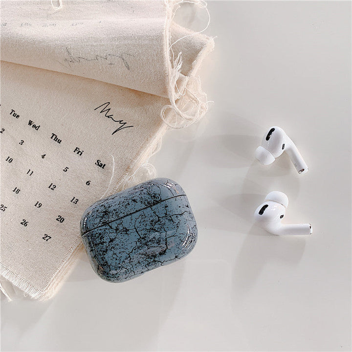Compatible with Apple, AirPods headphone covers