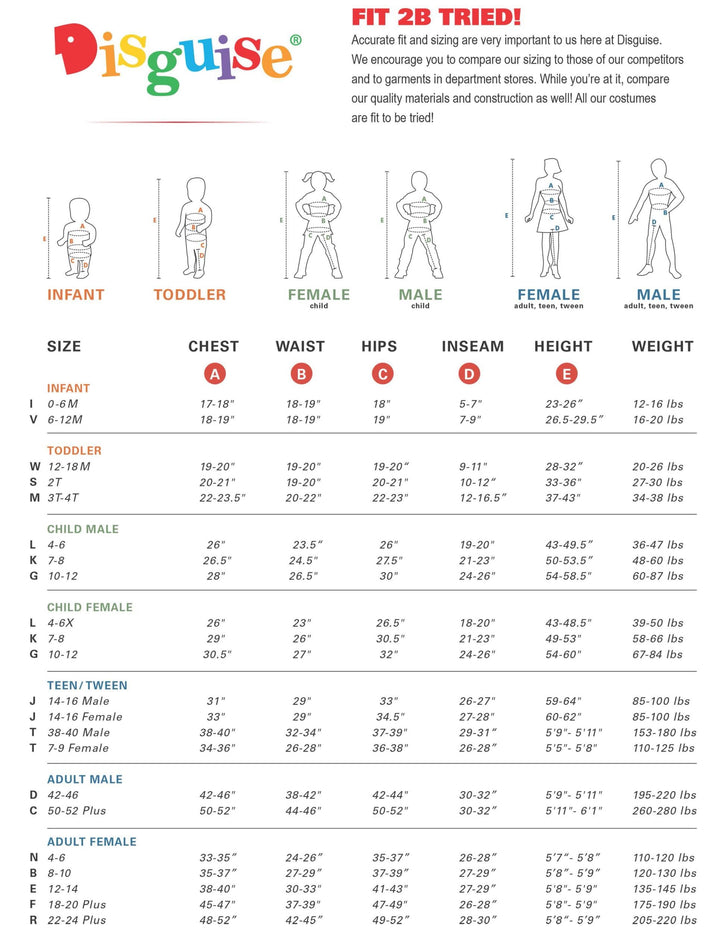 Geralt The Witcher Deluxe Adult Costume XL 42-46