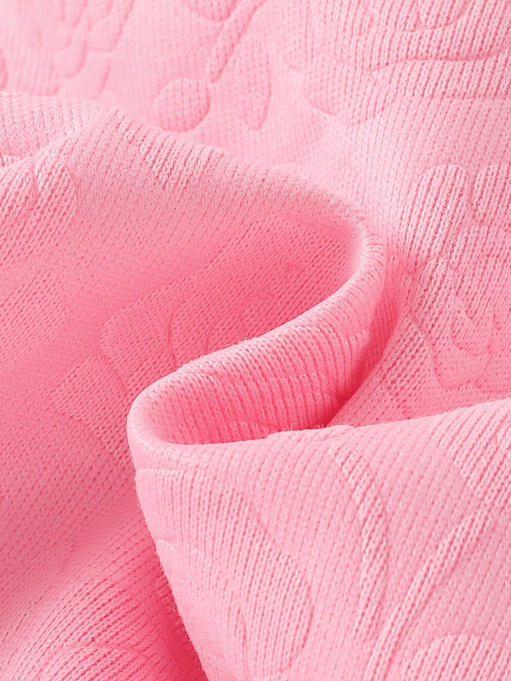 42d56de8-c54a-493b-9571-a9982029918f-Max