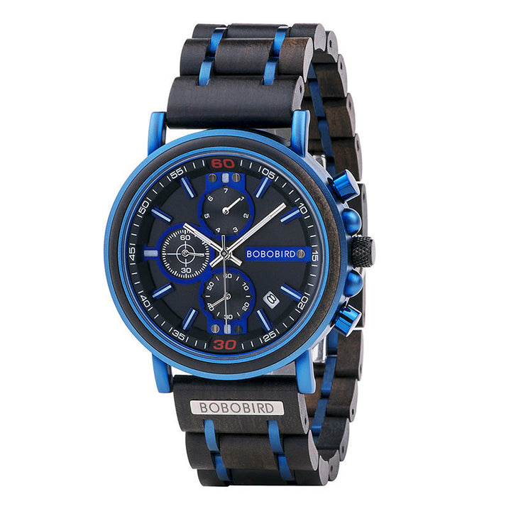 Women's Minimalist Sports Watch - Stylish Casual Quartz Wristwatch for Daily Wear
