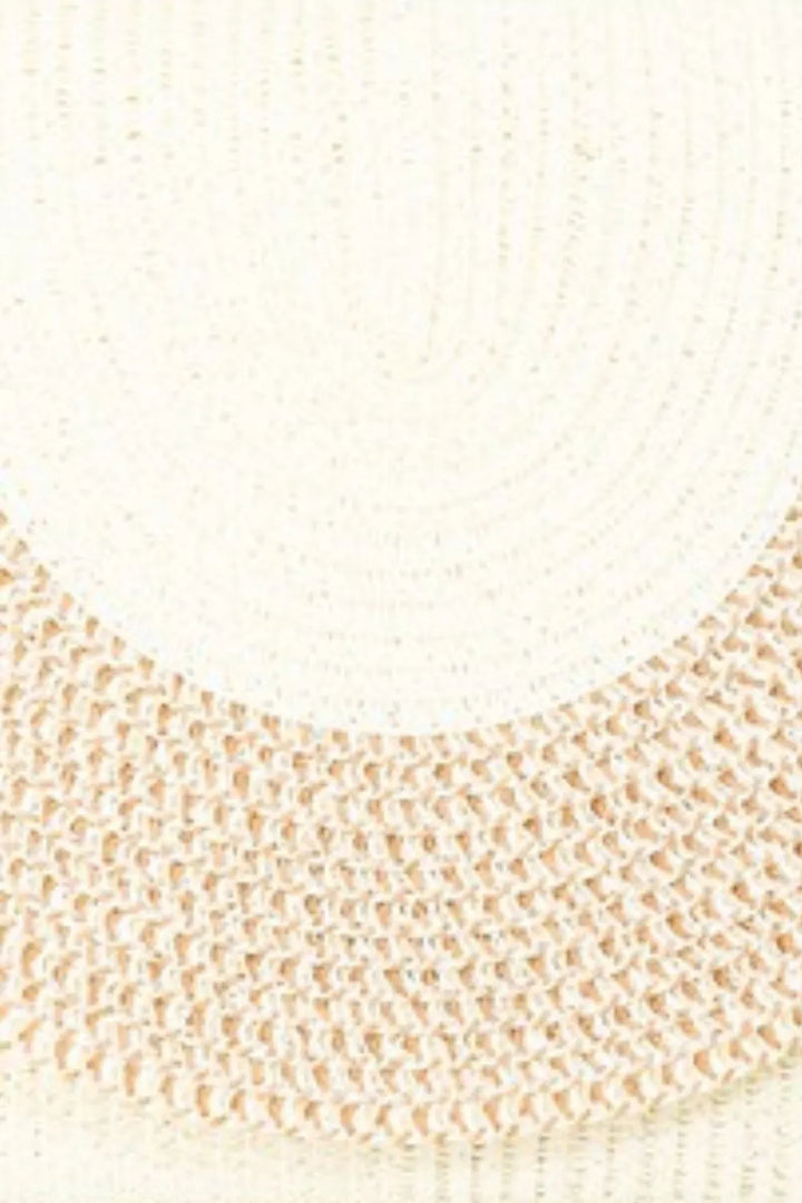 43339158-10d3-4441-a0e5-9da3693a1d5b-Max-Origin