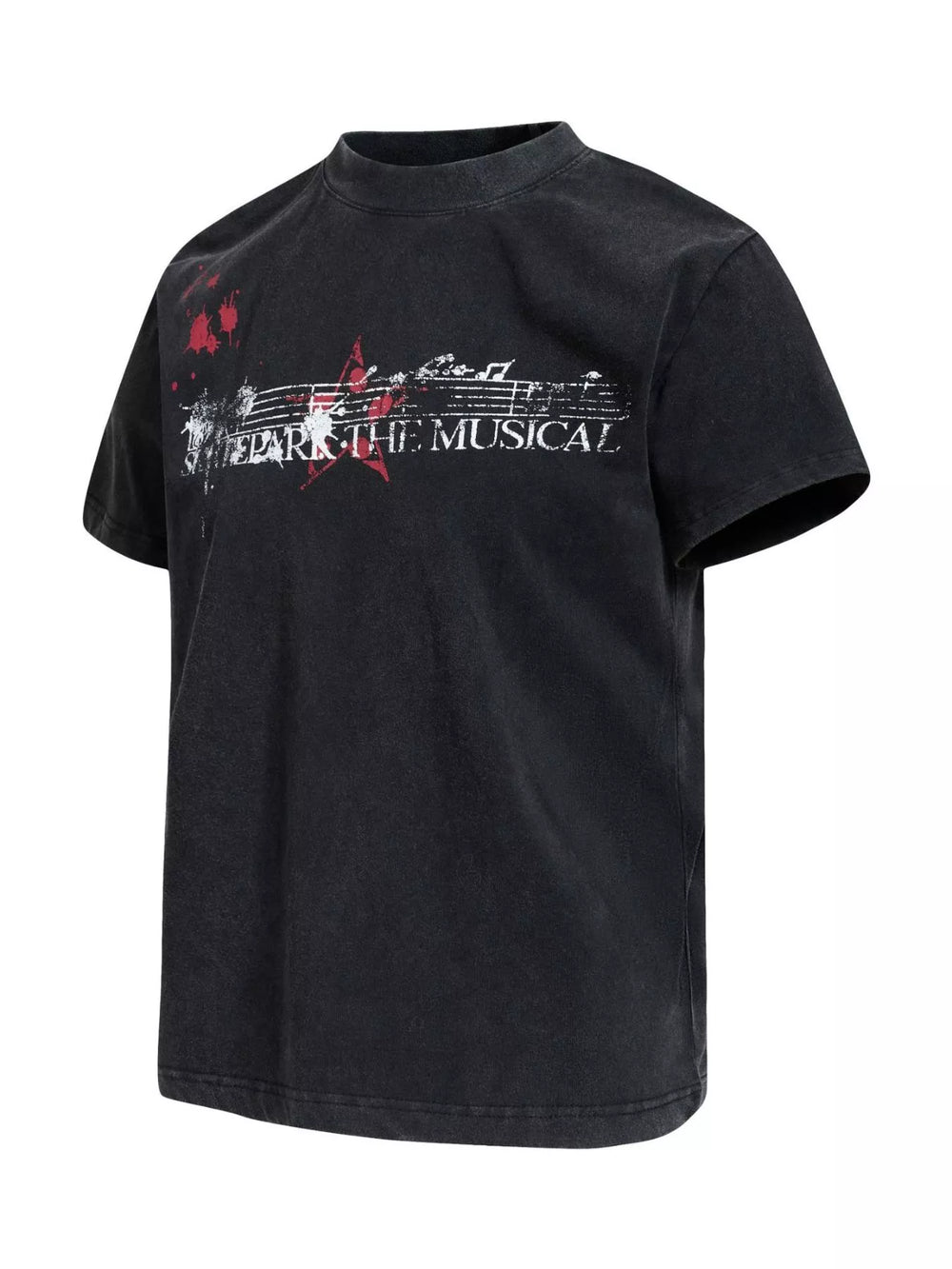 433bf434-6f94-4aa9-82ea-0502cc210c18-Max-Origin