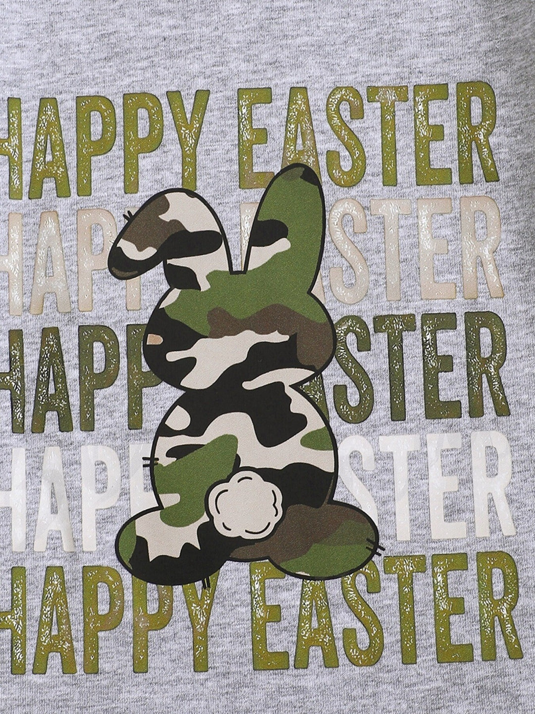 435311a7b8494b00982cf3f82386c7ba-Max