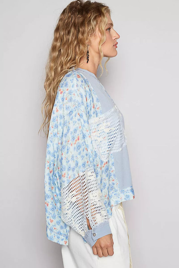 43e8418d-f54d-465e-bf82-9f8216a40571-Max-Origin