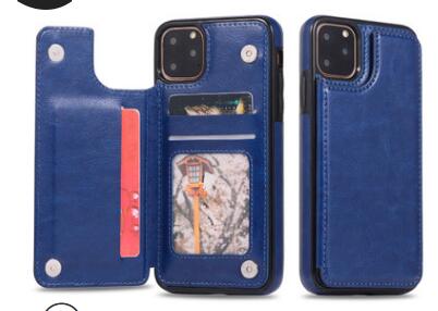 Compatible with Apple , Plug in a cell phone shell