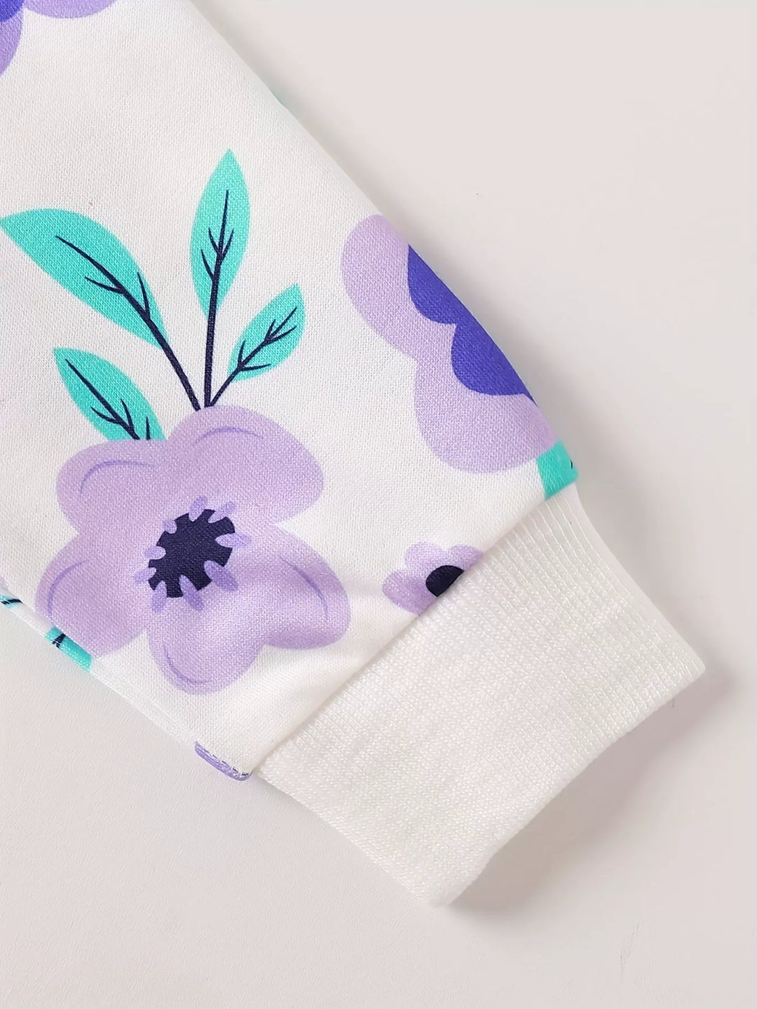 444fb92c-e32d-4533-b54e-42d18bc88683-Max