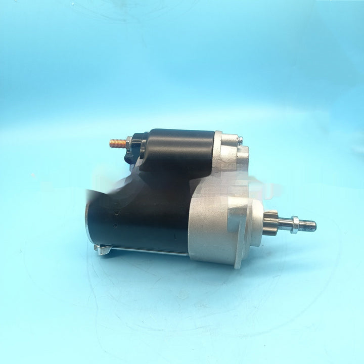 020 911 023 A Automotive Starter Motor
