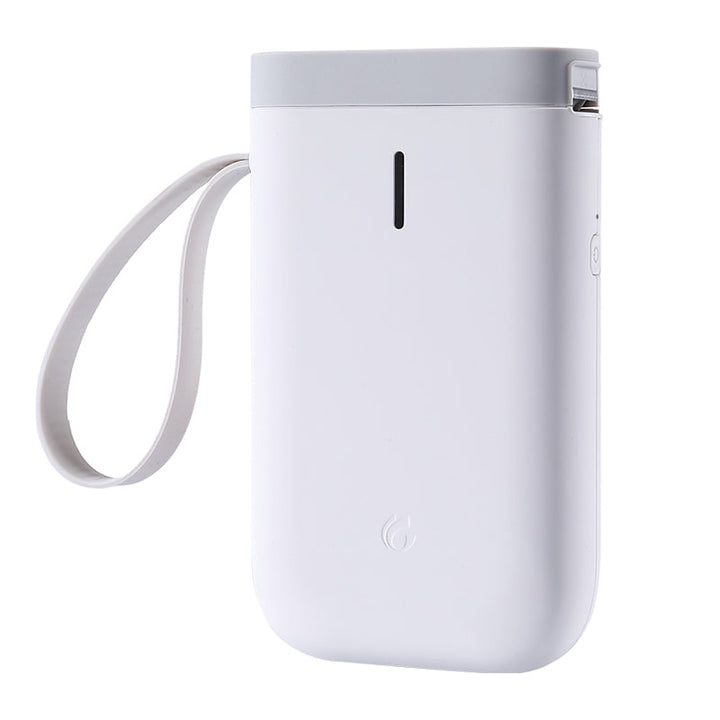 Printer handheld small portable