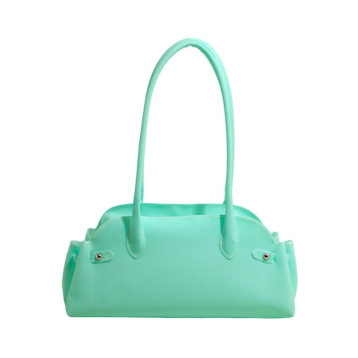 New Handbag Large-capacity Shoulder Bag