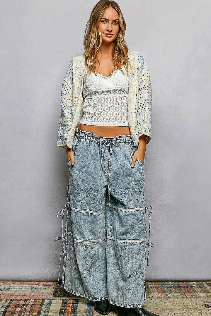 44b92c17-59b0-4f50-8a86-f896aa90151f-Max-Origin