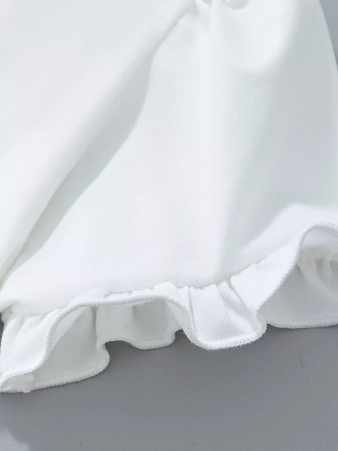 44dc2894fdf24b26b012dac5cdb5795e-Max-Origin