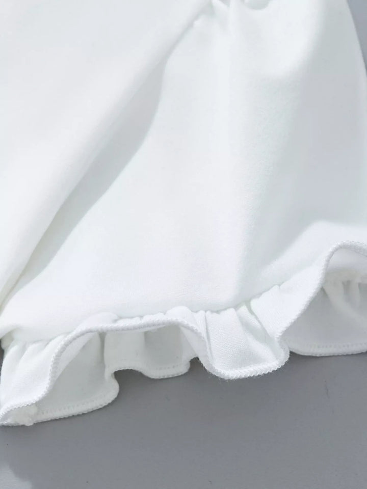 44dc2894fdf24b26b012dac5cdb5795e-Max-Origin