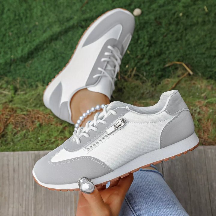 44e51da8ac924044b6695b3aa6cc3946-Max-Origin