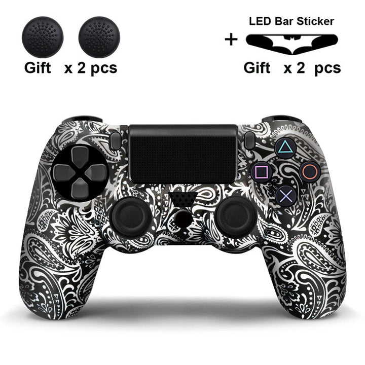 Ps4 handle protector