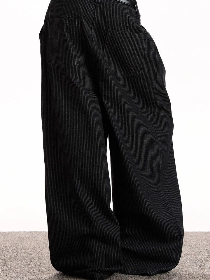 4574cbef-cffe-4b67-b92e-e3163c6fc192-Max