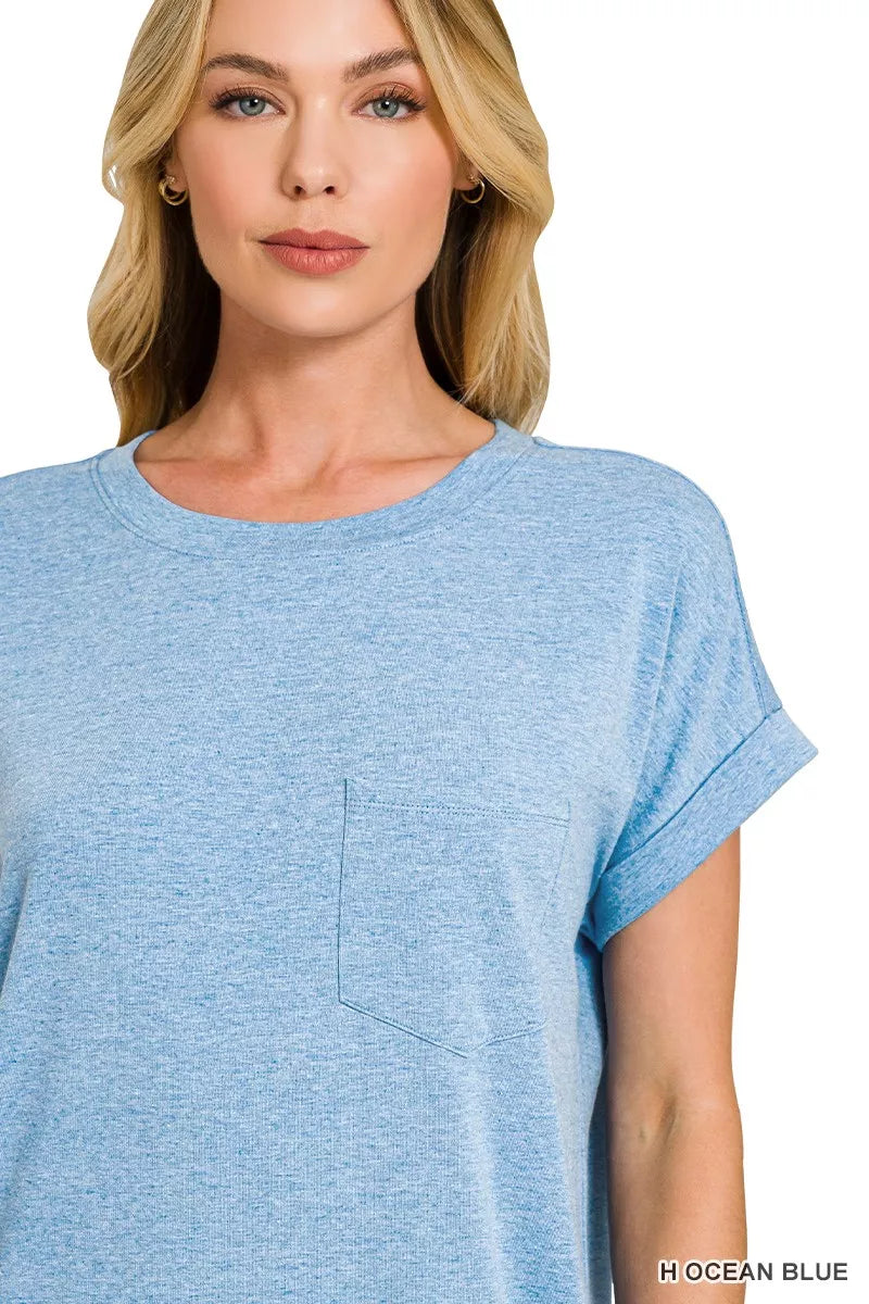 45ee9c40a6b84bdbbeb593698ca367f4-Max-Origin