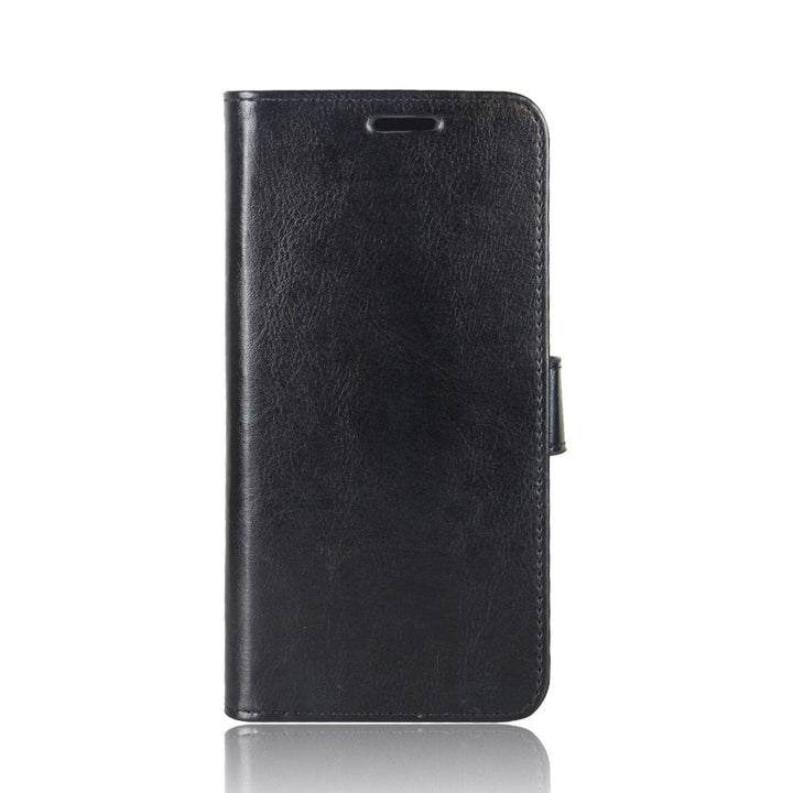 Samsung Galaxy S8 Active handset