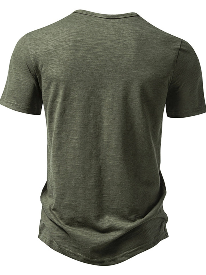 4727746743194a298bbc04f0c779aaf4-Max