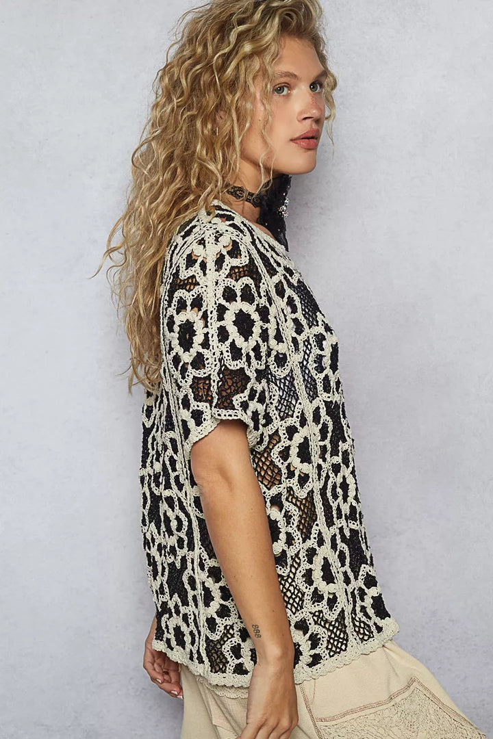 474a6b6f-e002-4e4b-a187-6f2028f04d67-Max-Origin