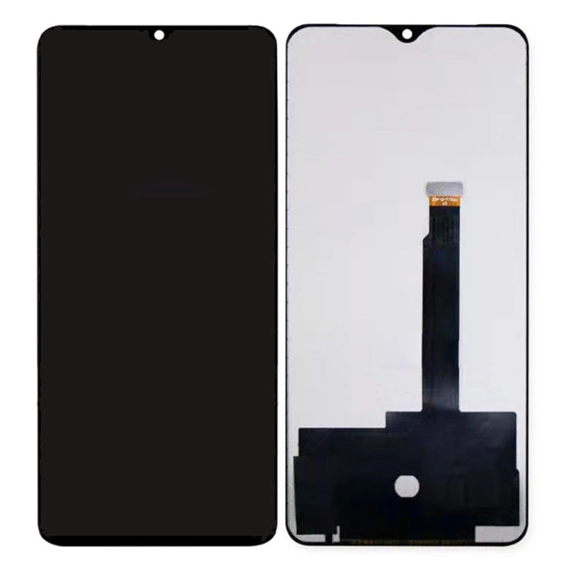 Mobile Phone LCD Touch Screen Assembly