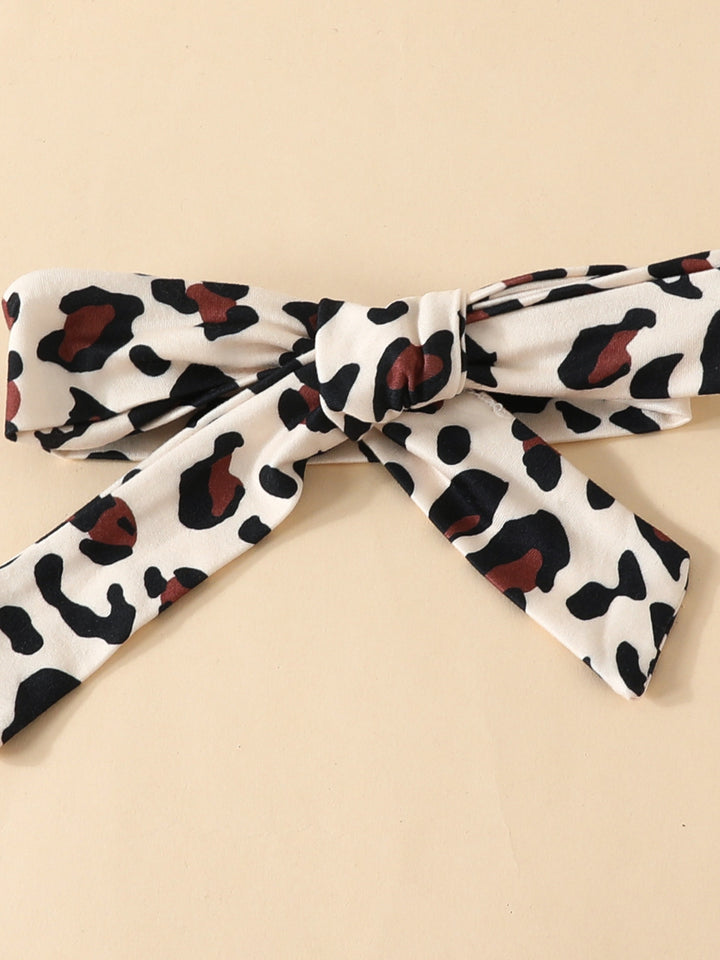 47c4f54d8bc148e08e72b21723554713-Max