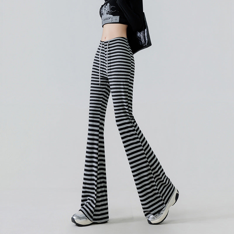 Slimming Athletic Casual And Yoga Pants