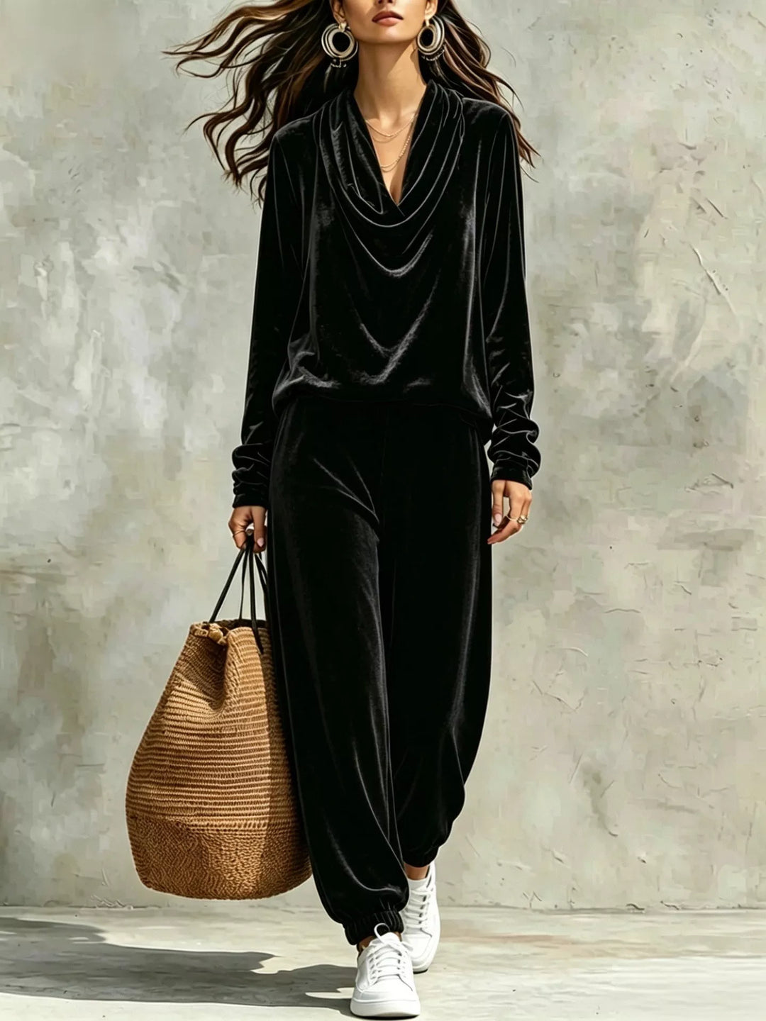 47f62d640d47462abb0a9b085d022c40-Max-Origin