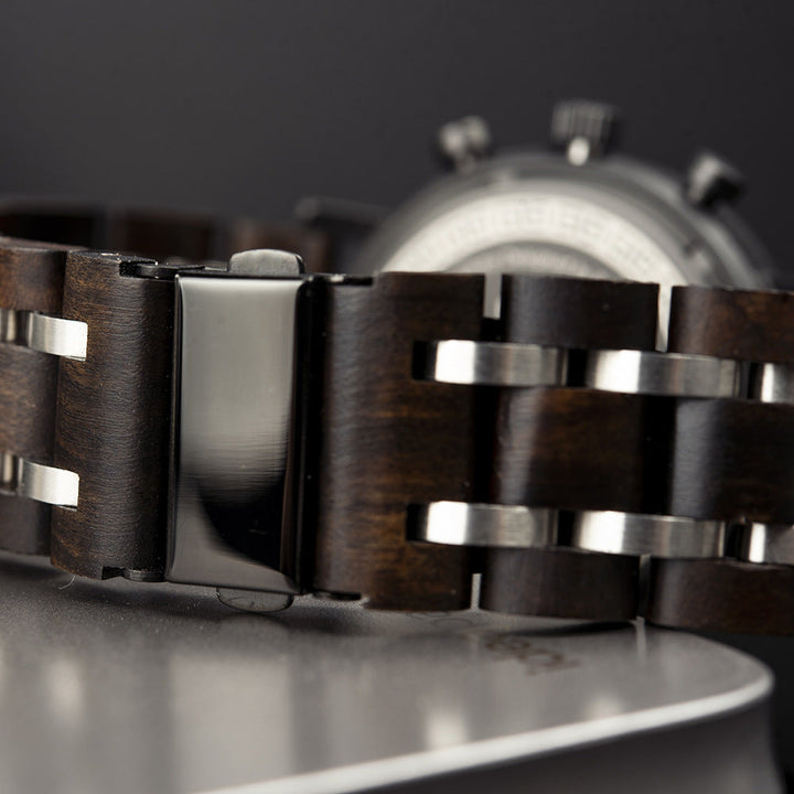 Casual And Stylish Quartz Analog Watch