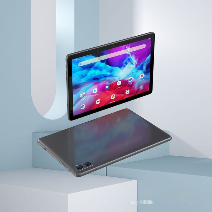 New 11-inch Android Smart Tablet With A Large Screen