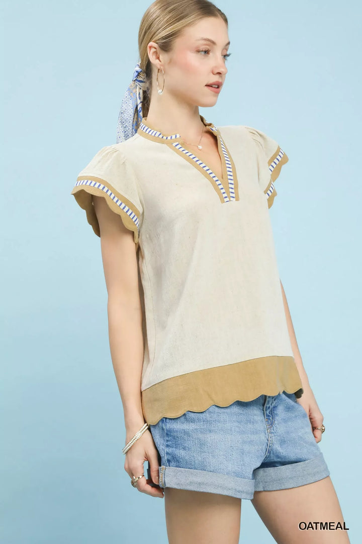 48883be1-f6d5-4853-9d95-9f419207e39e-Max-Origin