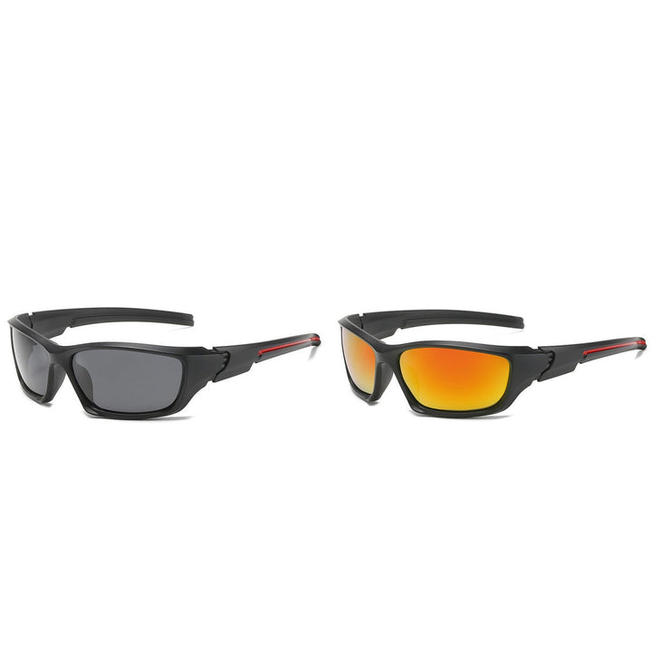 Night Vision Polarized Glasses, Driver Glasses, Sunglasses