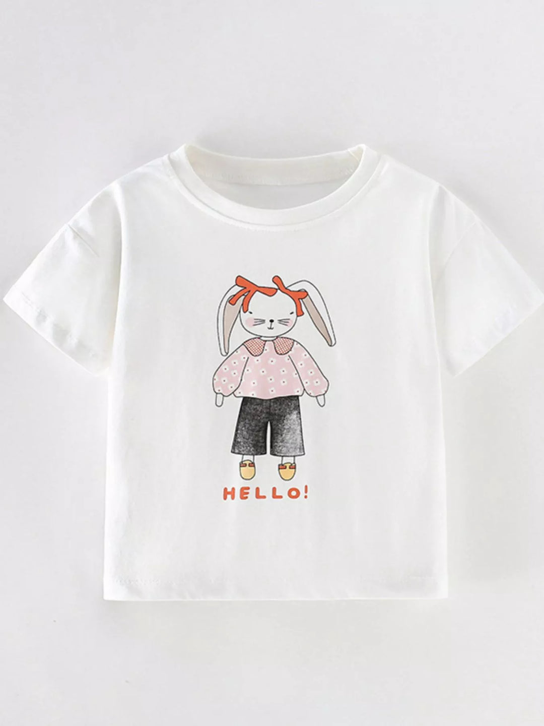 48d73f5f-72c4-49be-b96b-3cae440db176-Max-Origin