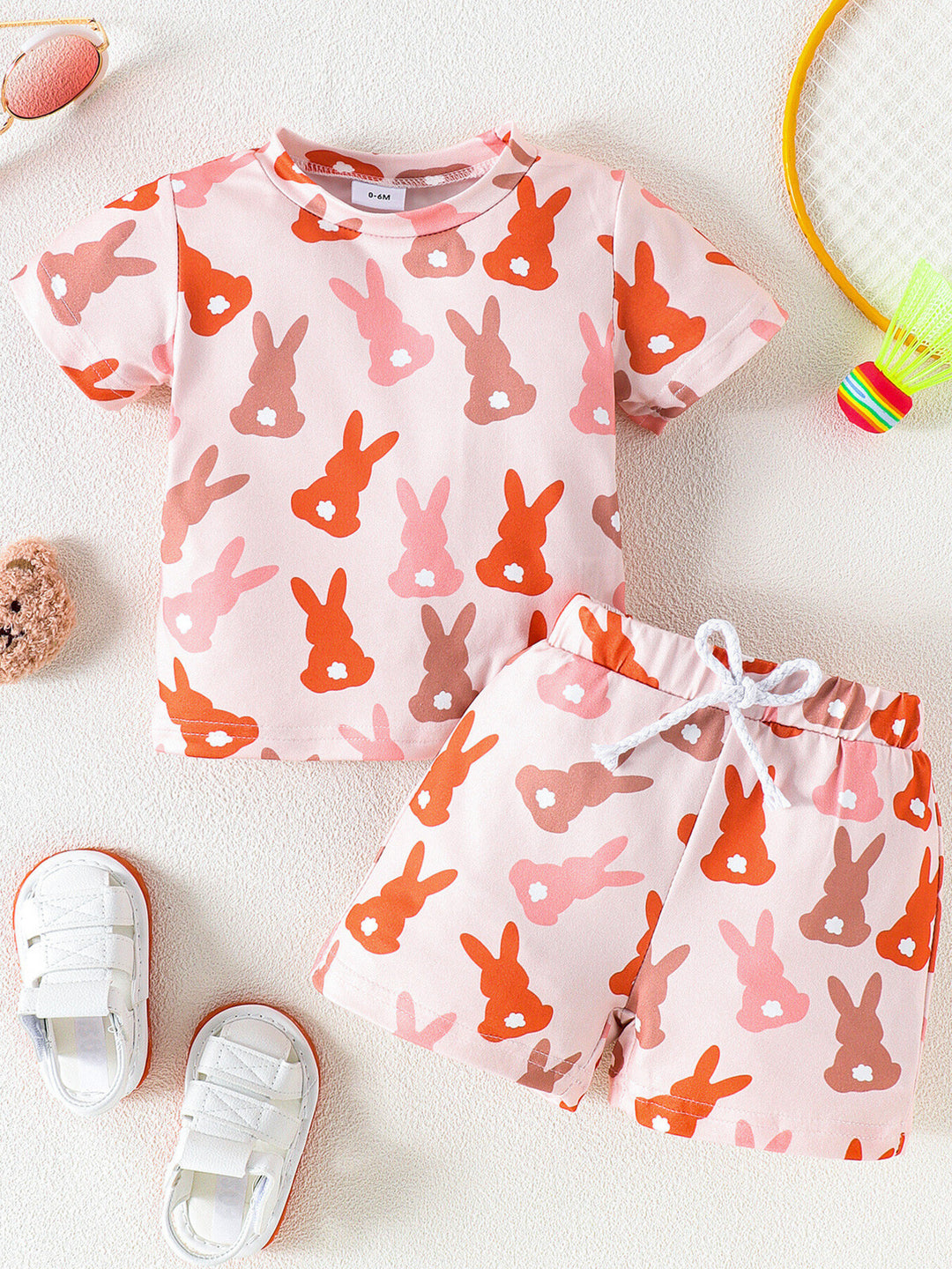 491500818a3a476bae352a9d8c055383-Max