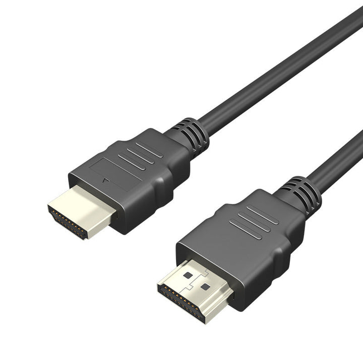 Multimedia Video Cable
