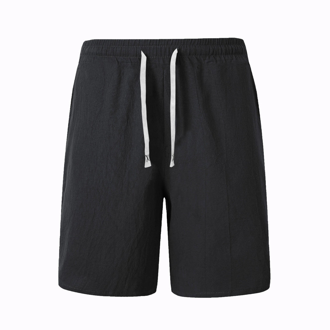 Mens Casual Sports Beach Shorts