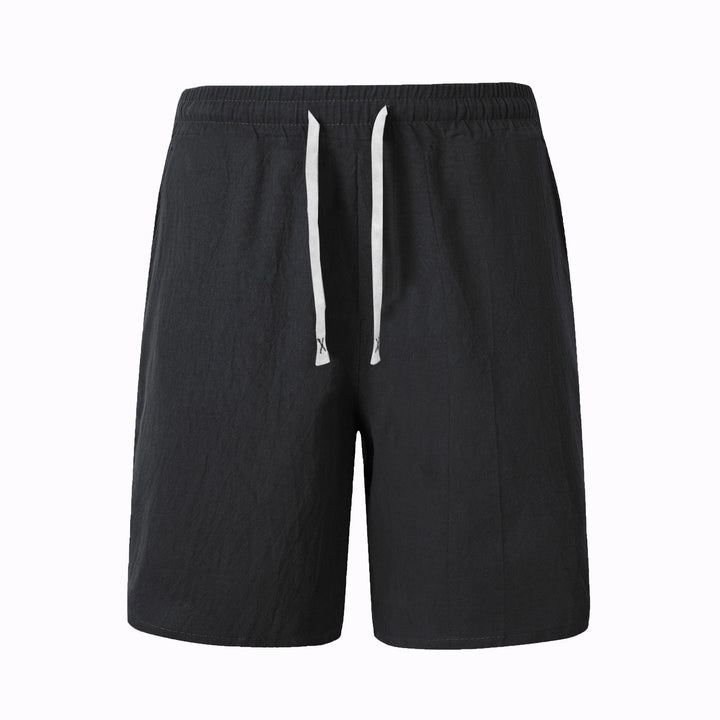 Mens Casual Sports Beach Shorts