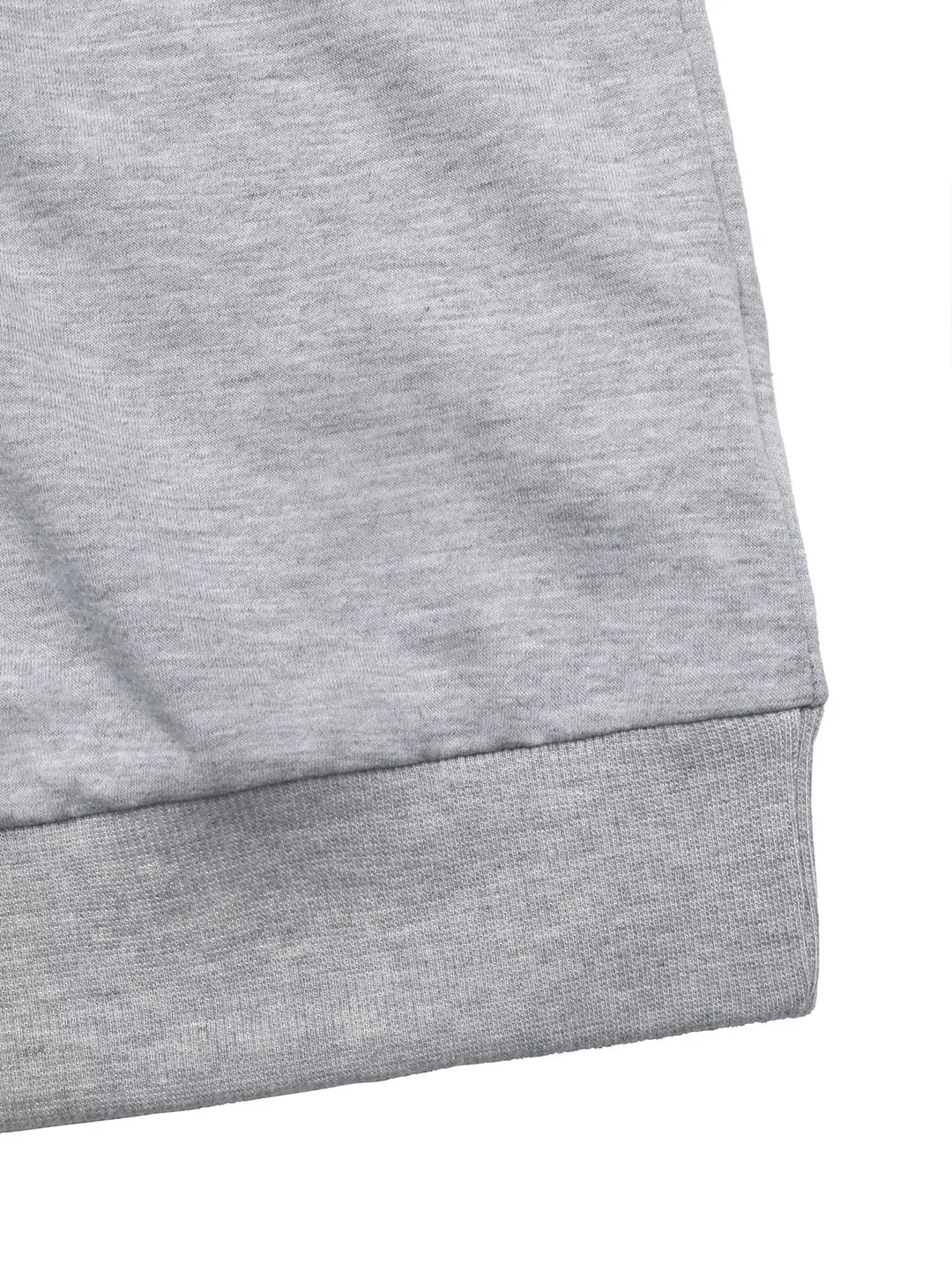 Floral Applique Boat Neck Sweatshirt