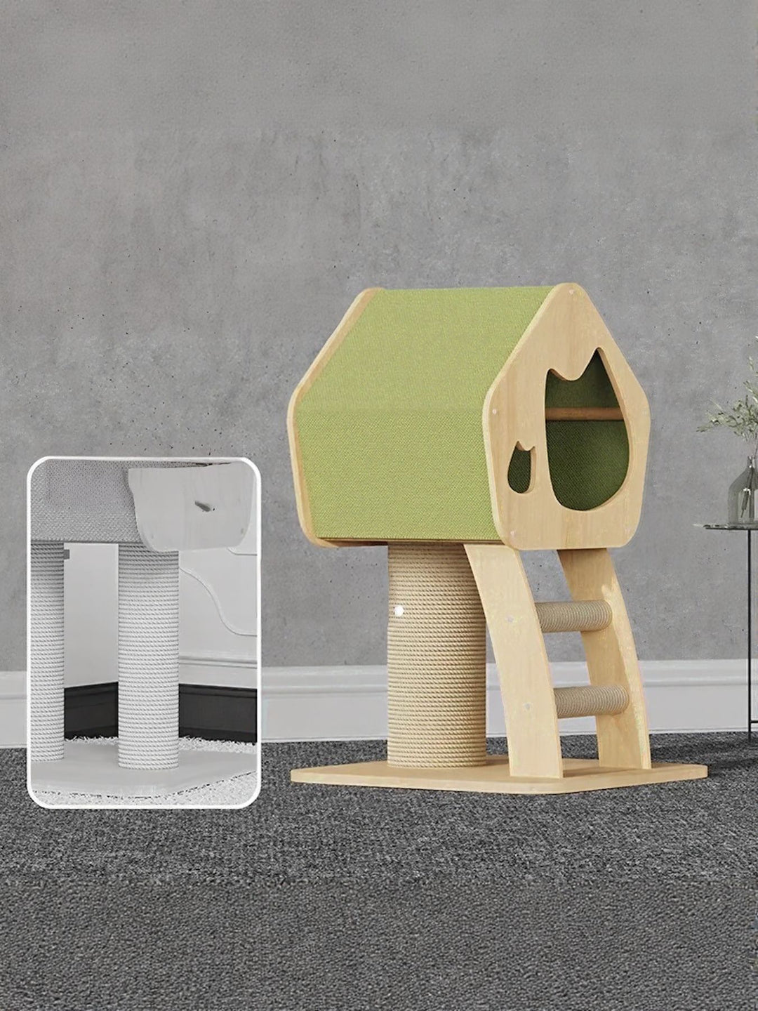4a908623-1ff5-457c-a54a-af5b6d6d4e09-Max