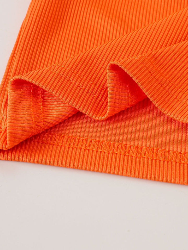 4aba7838b3e446af9632c4ae18d72ded-Max