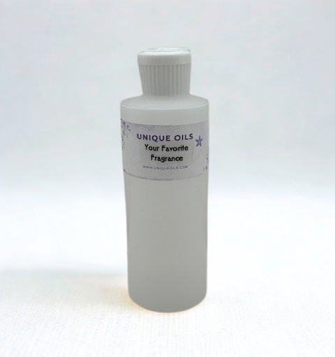 Pretty N Purple Ladies Perfume Fragrance