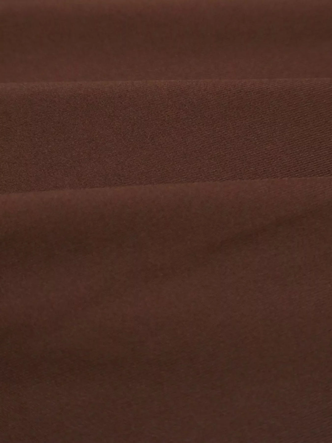 Full Size Ruched Sleeveless Maxi Dress Plus Size