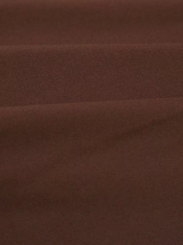 Full Size Ruched Sleeveless Maxi Dress Plus Size