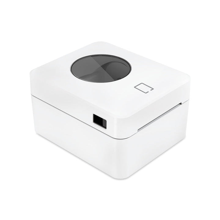 Heat-sensitive Label Single-machine Bluetooth Express Single Printer
